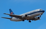 737-300